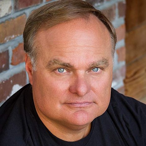 Don Dowe