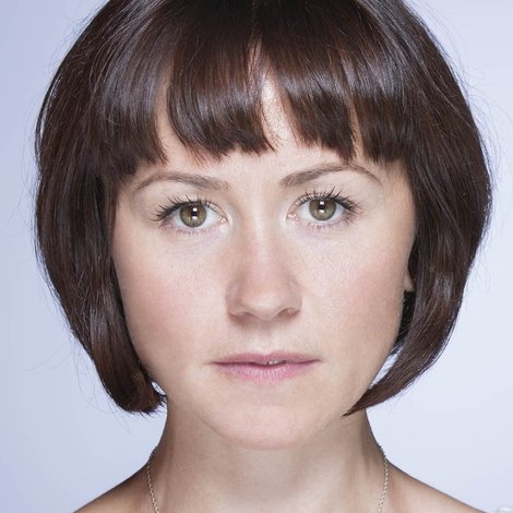Claire Lams