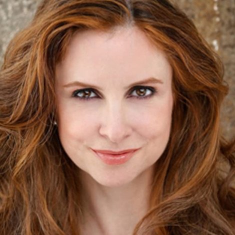 Kelly Turner