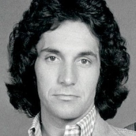 Bill Hudson