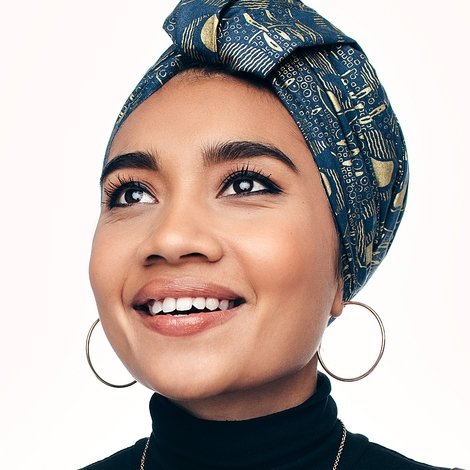Yuna