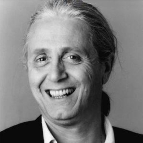 Luca Dal Fabbro