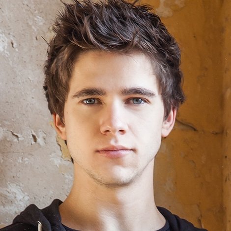 Will Braun