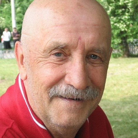 Vadim Aleksandrov