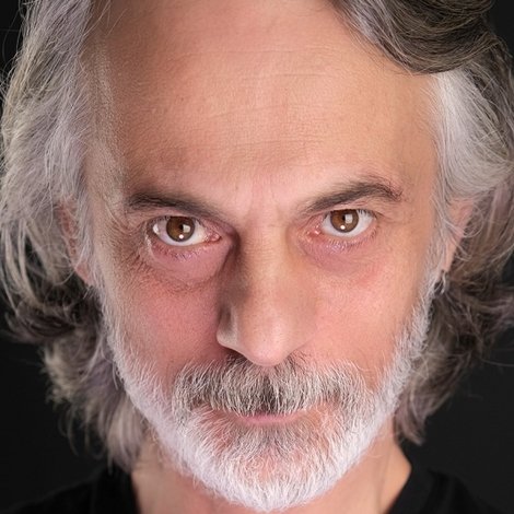Mustafa Dinç