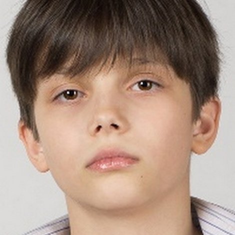 Artyom Kazmin