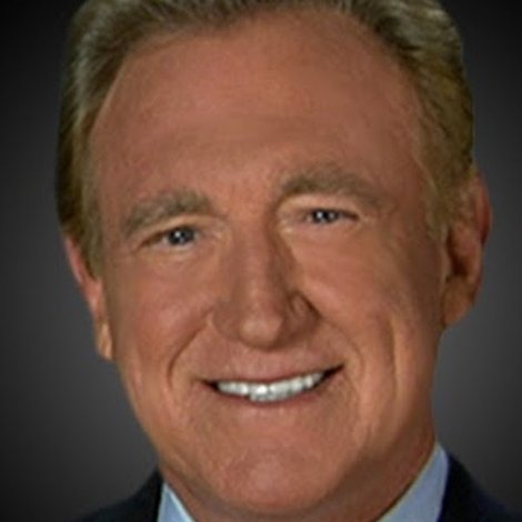 David Sheehan