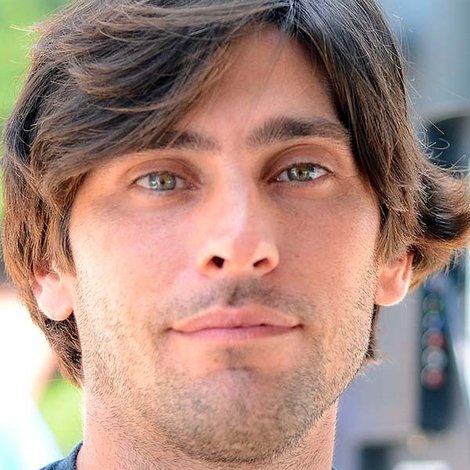 Danny Fuenzalida