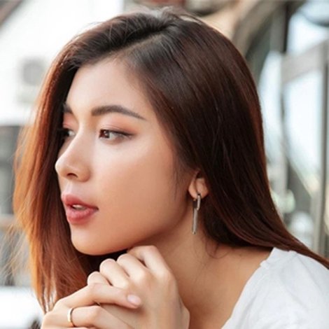 Dong Anh Quynh