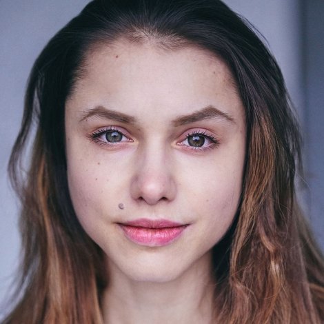 Vivien Sczesny
