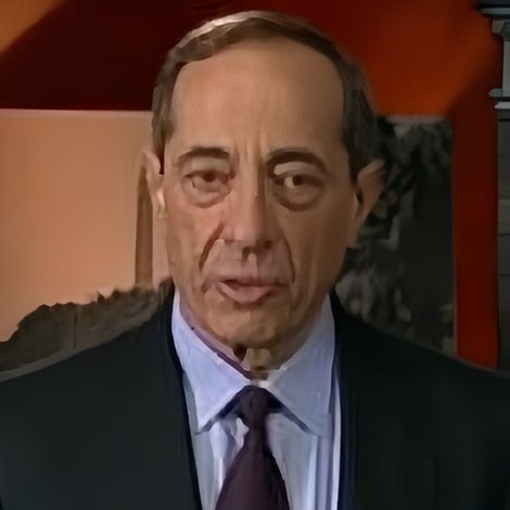 Erik Barnouw