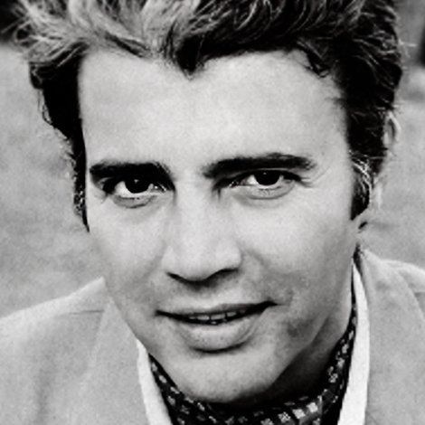 Sandro Moretti