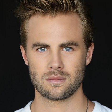 Christopher Dietrick