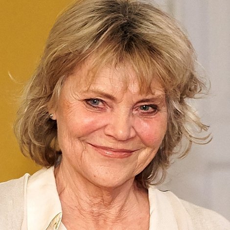 Helle Merete Sørensen