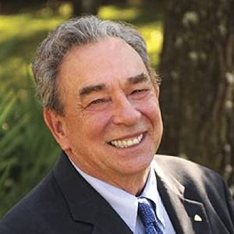 R.C. Sproul