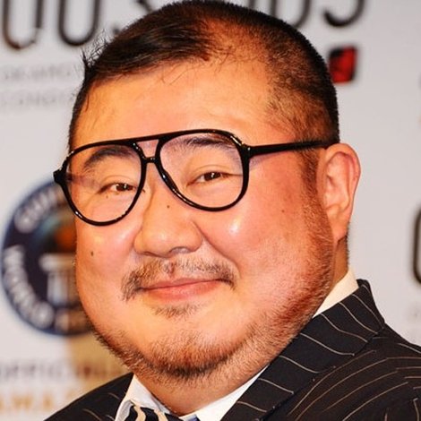 Kazumasa Koura