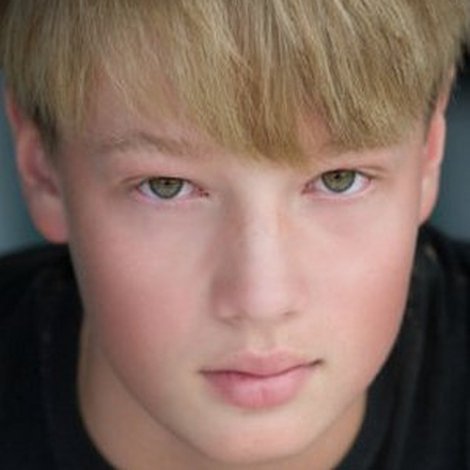 TJ Plunkett