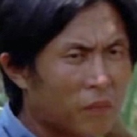Ko Pao