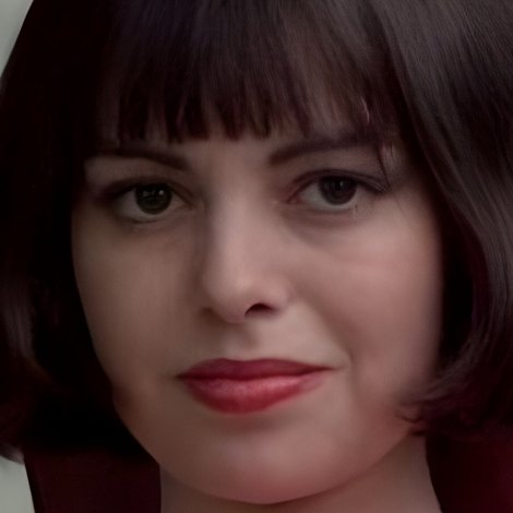 Lina Romay