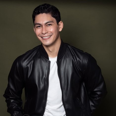 Khalid Ruiz