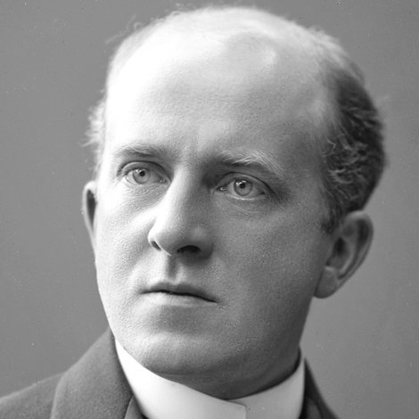 Gunnar Klintberg