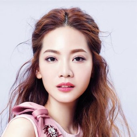 Joanne Tseng