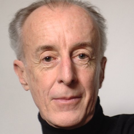 Gustavo Frigerio