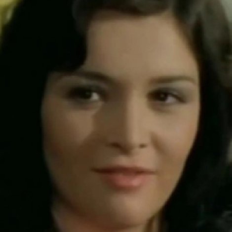 Ursula Heinle