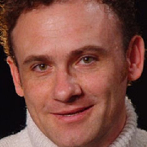 Vitaly Taganov