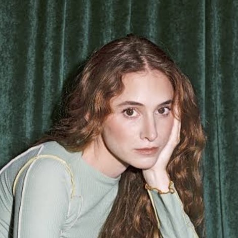 Ellie Sachs
