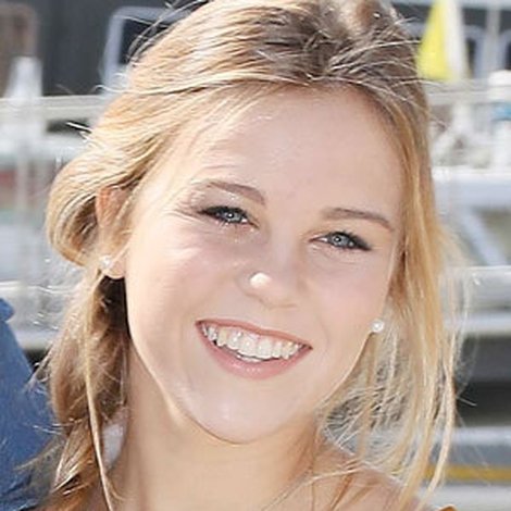 Maïra Schmitt