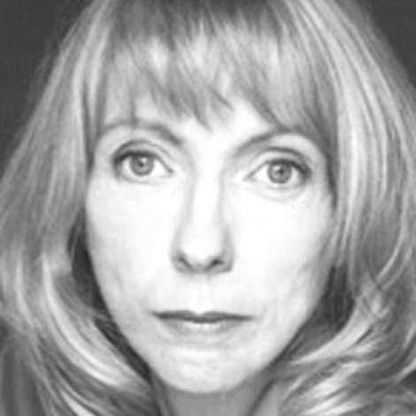 Angela Sims