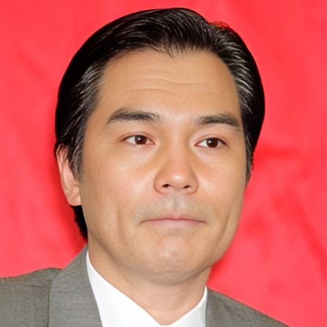 Keizo Kanie