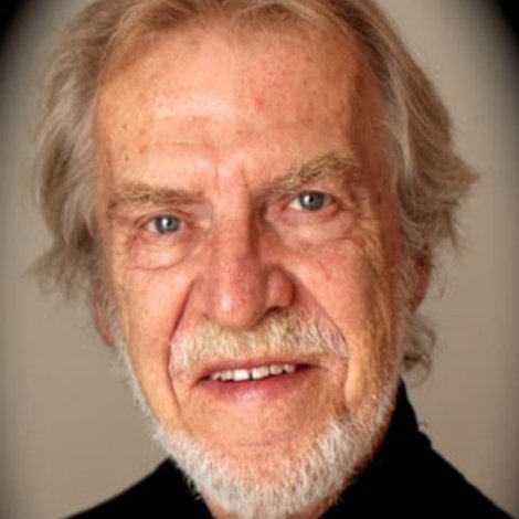 Stéphane Venne