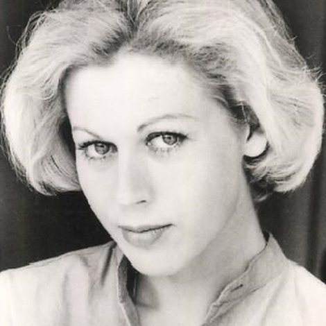 Solveig Müller