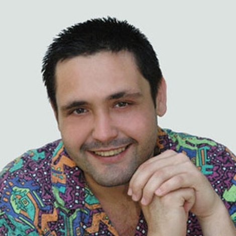 Emil Tahirov
