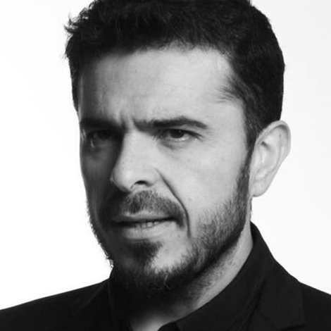 Diego Camargo