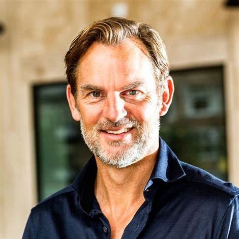 Ronald de Boer