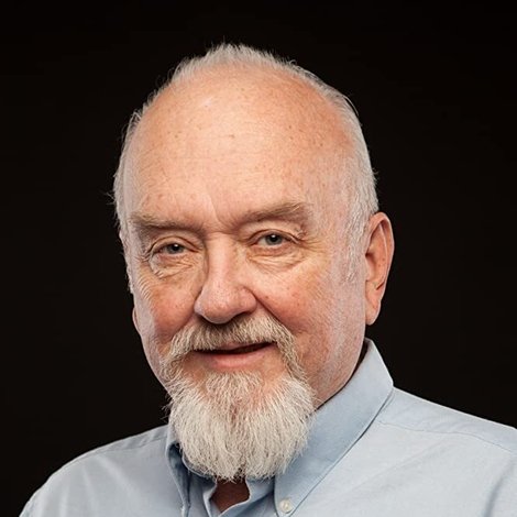 Alan Meyer