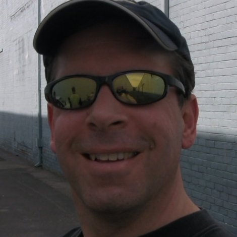 Doug Koztoski