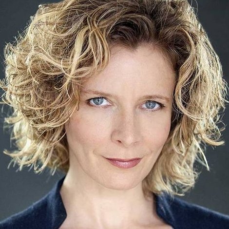 Kim Feeney