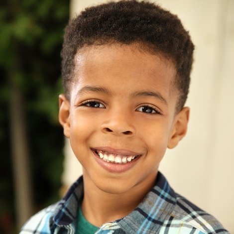 Kaden Byrd