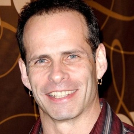 Lloyd Eisler