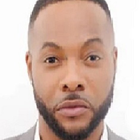 Bolanle Ninalowo