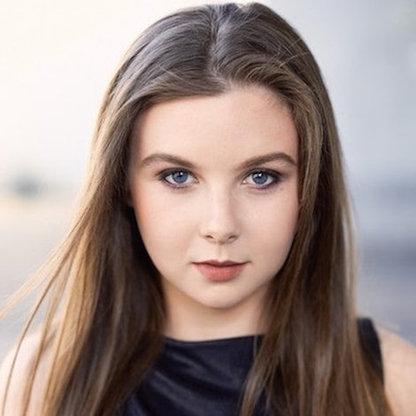 Ruby Rees