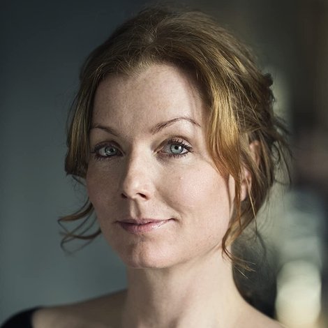 Karin Michelsen