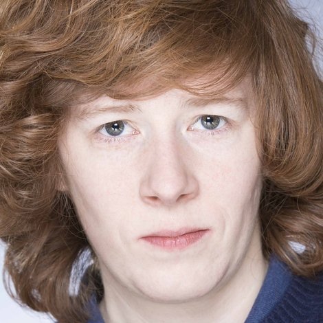 Helen Cripps