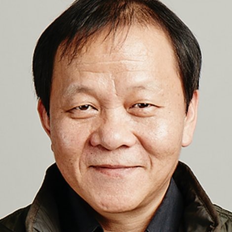 Woo Hyeon