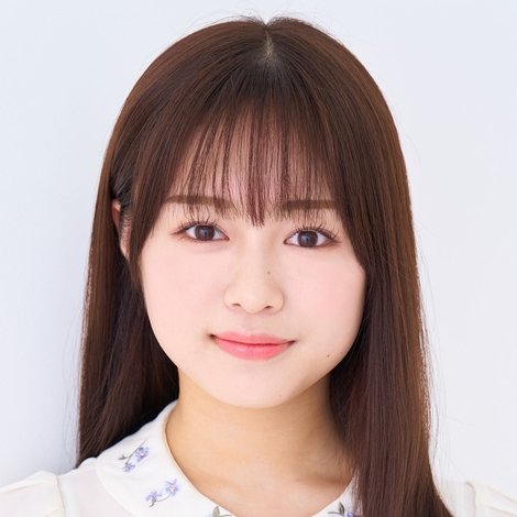 Aya Emori