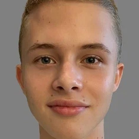 Leon Kemstach